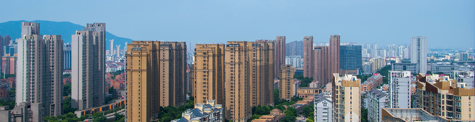 新闻资讯