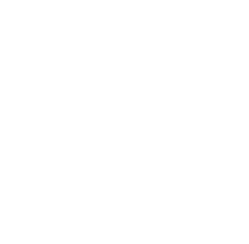 生产基地