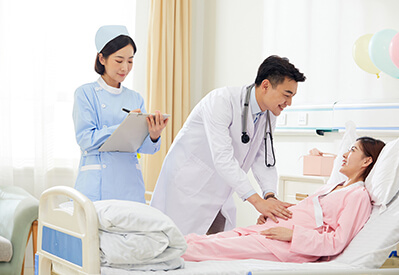 降低医院运营成本