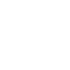 医院更省心