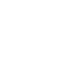患者更满意